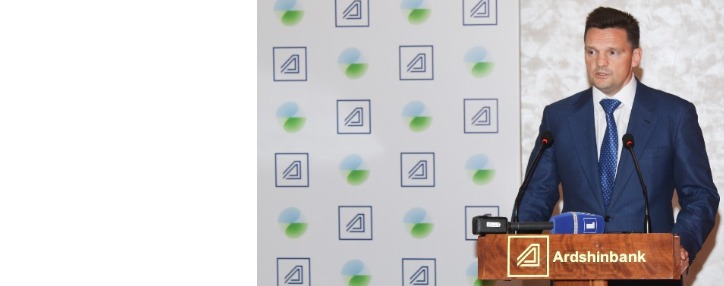 ԵԱԶԲ-ն նախատեսում է ավելացնել Հայաստանի տնտեսություն իրականացվող ներդրումների ծավալները՝ մինչև 700մլն դոլար