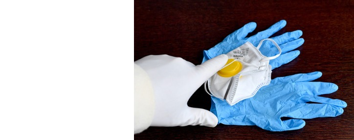 ՏՄՊՊՀ-ն պաշտպանիչ և բժշկական ձեռնոցների շրջանառության ոլորտում վարույթ է հարուցել մի շարք տնտեսվարողների նկատմամբ