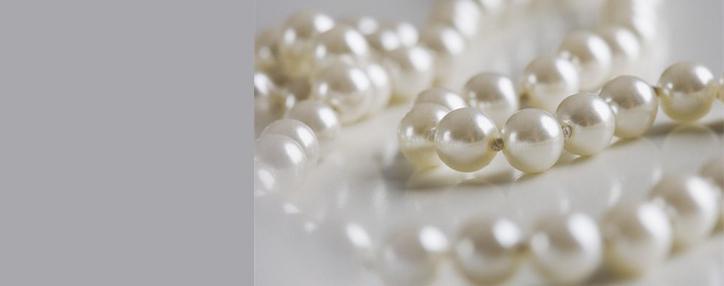 Правительство Армении решило продать жемчуг из Гохрана 