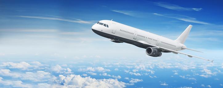 Парламент Армении ратифицировал соглашение об авиасообщении с Сирией 