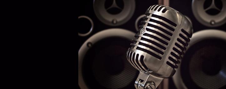 Եվրատեսիլի հայաստանյան պատվիրակի երգը կհրապարակվի մինչև մարտի 15-ը