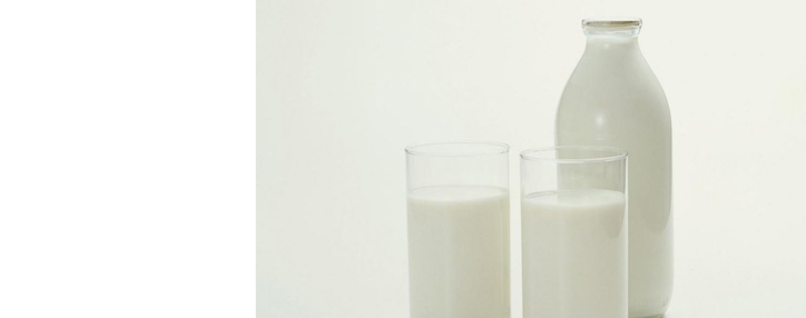 Տեսչական մարմինը վտանգավոր կաթնամթերքի արտադրություն է կասեցրել (ՖՈՏՈ)