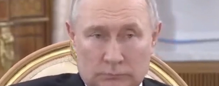 Президент РФ подписал закон о введении антимонопольных ограничений для маркетплейсов