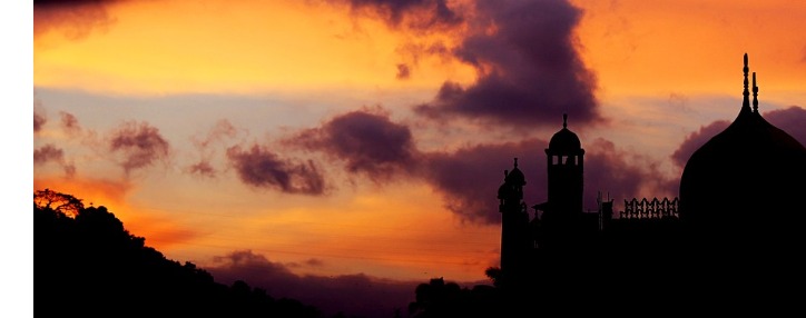 Նոր պայթյուն է որոտացել Շրի Լանկայի եկեղեցիներից մեկի մոտ