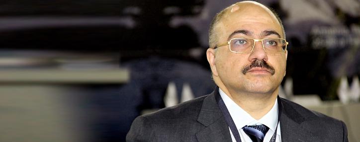 Мировая политика продолжит оставаться агрессивной - Петросов