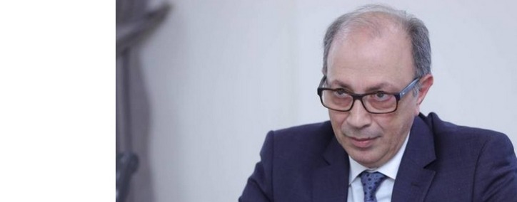 International community stepping up pressure on Azerbaijan over Armenian captives