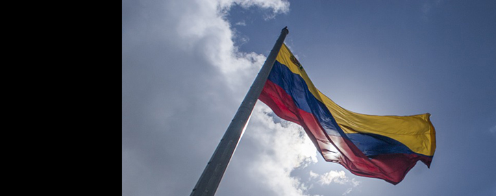 Мадуро заявил о выделении €1 млрд на благоустройство 62 городов Венесуэлы