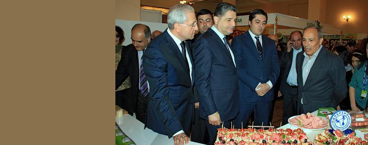 ՀՀ վարչապետը գյուղատնտեսության ոլորտում որակական բարելավում է նշում վերջին տարիներին 