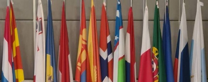 Yerevan to host autumn session of Parliamentary Assembly of OSCE