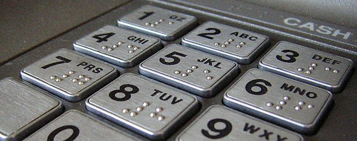 Страховые компании Армении начали выплату компенсаций Араратбанку за ущерб от взлома банкомата