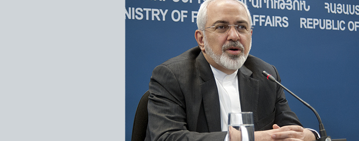 Ядерная программа Ирана будет продолжена – глава МИД