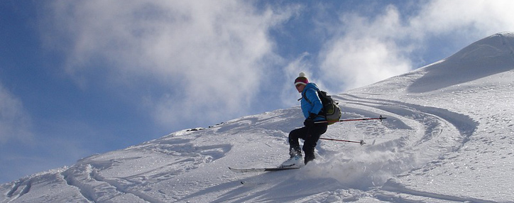 В Армении планируется инвестировать до 30 млрд. драмов на создание новой СЭЗ