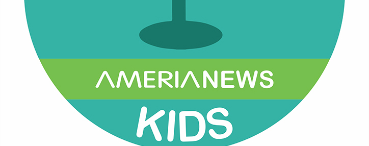 Ameriabank to mark International Children’s Day by special event