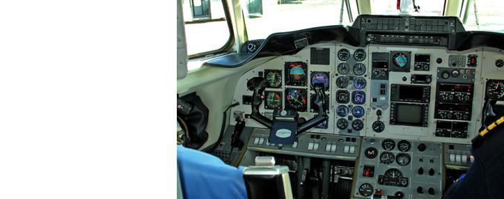 ФСБ признала катастрофу А321 над Синаем терактом