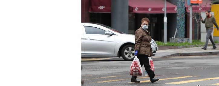 Правительство Армении расширило список бенефициариев 8-й и 9-й программ соцподдержки