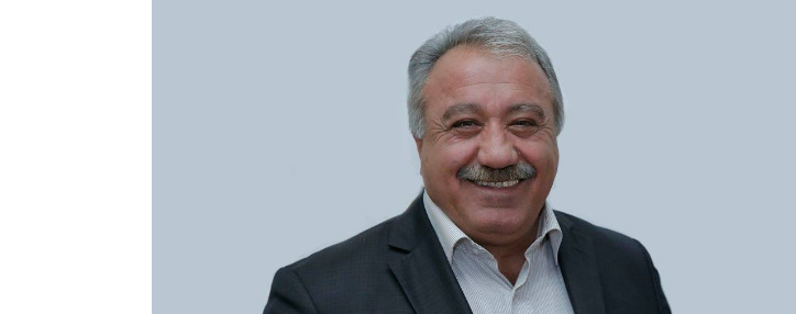 Հայտնի են ռեյտինգային քվեարկության արդյունքները. պատգամավորների ամենահայտնի թեկնածուների տասնյակը