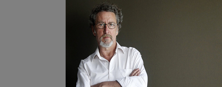  Ռոբեր Գեդիկյանի ֆիլմը ներառվել է Վենետիկի 74-րդ կինոփառատոնի մրցութային ծրագրում 