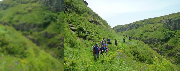 Фонд IDeA и ЕБРР окажут содействие программам развития туризма и инфраструктур