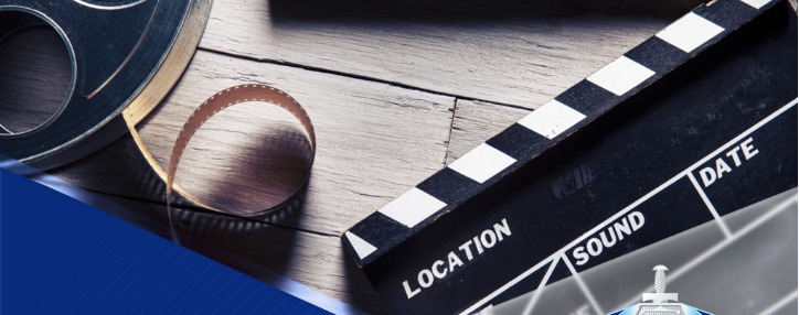 Махинации на "Киностудии «Айфильм» Амо Бекназаряна обошлись государству в $10 млн.