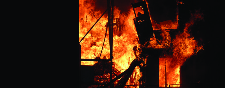 Armenia expresses solidarity with people of Greece over wildfires 