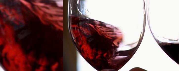 Дегустация армянских вин и коньяка пройдет в Страсбурге 29-30 октября