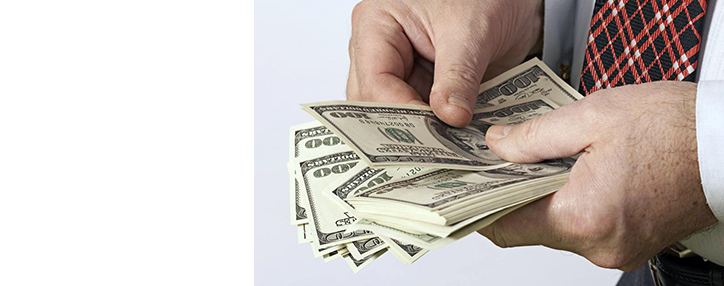 Армения расширила списки чиновников, которые должны будут отчитаться о доходах