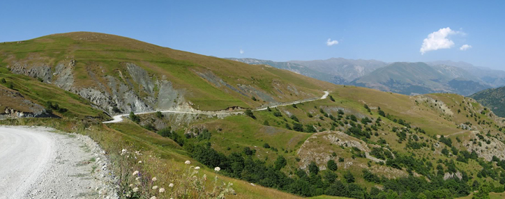 Минобороны Карабаха представило фотографии одного из плененных азербайджанцев 