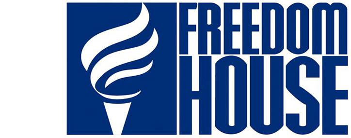 Армения и Карабах признаны частично свободными странами - Freedom House