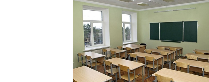 Минобразования Армении назвало даты весенних школьных каникул