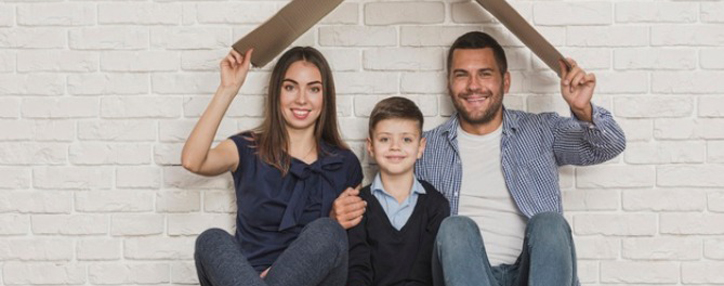 Правительство выделит 450 млн. драмов на программы жилищного обеспечения 650 семей