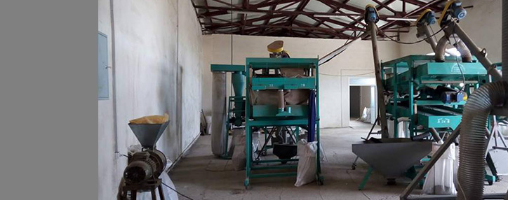 Открываются с помпой, закрываются втихаря: Керобян - о судьбе заводов открываемых чиновниками