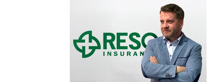 «ՌԵՍՈ»–ն առաջարկում է բիզնեսին ապահովագրվել ֆինանսական կորուստներից