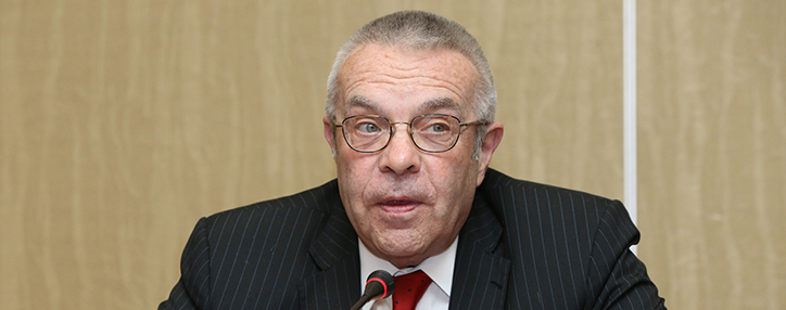 ԱՄՆ–ն ԵԱՀԿ Մինսկի խմբի նոր համանախագահ է նշանակել. Հոգլանդ