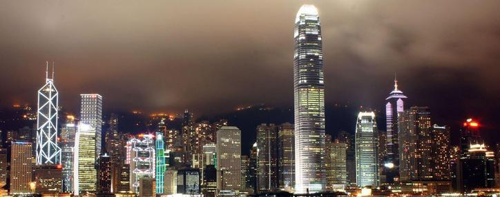 ЕС предупреждает: США потеряет до $14 млрд