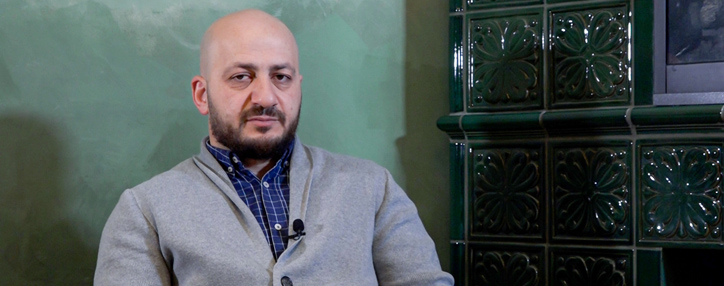 Հայաստանի տնտեսությունը պետք է պատրաստ լինի շրջափակման դեպքում ավտոնոմ գործել առնվազն մեկ տարի. փորձագետը չի բացառել ՀՀ–ի բլոկադան ՌԴ–ի և Թուրքիայի կողմից