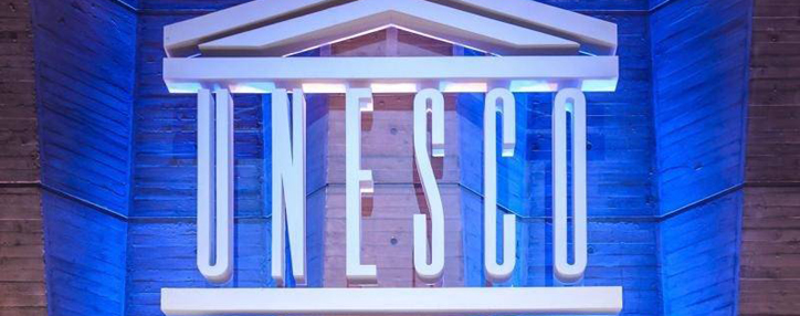 Հայաստանն ընտրվել է ՅՈՒՆԵՍԿՕ-ի 1954 թ. կոնվենցիայի կոմիտեի անդամ