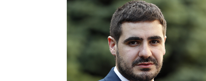 Депутат: ряд стран Европы сомневается в либерализации визового режима с Арменией   