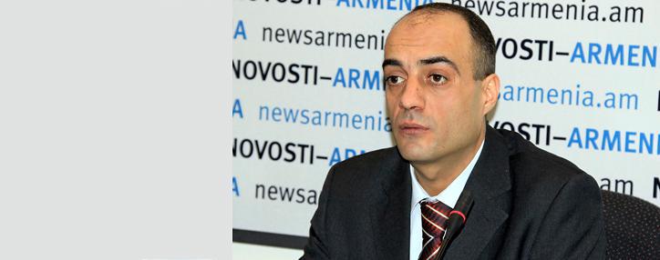 ՀՀ նախագահը հավասարակշռված ու հարգալից է համարում Քոչարյանի քննադատության նկատմամբ կառավարության ղեկավարի և անդամների արձագանքը. մամուլի քարտուղար