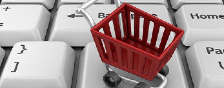 Armenia to lower duty-free online trade threshold to 200 euros