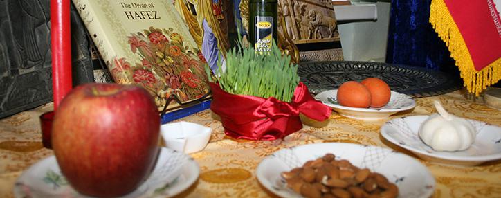 Премьер-министр Армении поздравил местных курдов с Новрузом