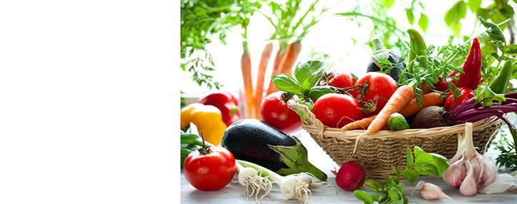 Հայկական 16 կազմակերպություններից մեկի համար դեպի ՌԴ գյուղմթերքի ներմուծման արգելքը կհանվի