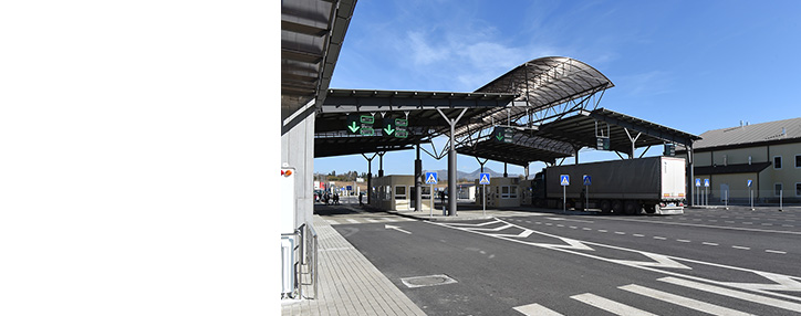 Предварительное декларирование сократило период таможенных оформлений в Армении до нескольких часов – КГД