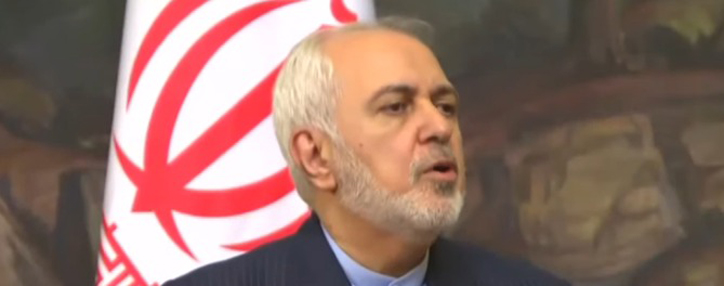 Իրանը պատրաստ է համագործակցել Հայաստանի հետ տնտեսական ոլորտում. ԱԳ նախարար (ՎԻԴԵՈ)