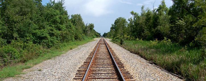 Երասխ-Օրդուբադ-Մեղրի-Հորադիզ երկաթուղին պետք է կառուցվի, Հայաստանն՝ իր տարածքում, Ադրբեջանը՝ իր տարածքում.Փաշինյանը` կոմունիկացիաների բացման մասին 