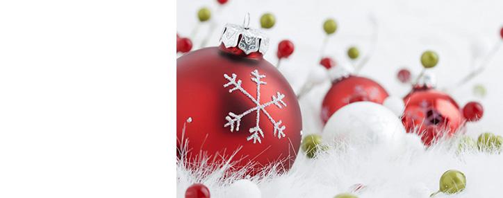 Ի՞նչ հագուստով դիմավորել 2016 թվականը