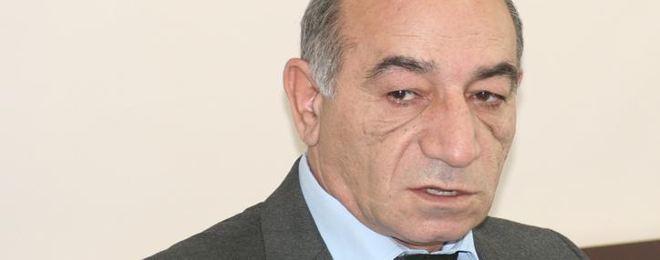 Հայկական ԱԷԿ-ի պաշարները թույլ կտան տասը տարով երկարաձգել շահագործման ժամկետը