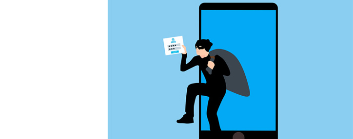 Минэкономики Армении запустило в ТГ "горячую линию" для сообщений о мошенничестве