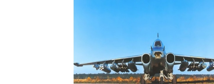 ՊՆ խոսնակ. Արցախի ՊԲ ՀՕՊ–ը խոցել է հակառակորդի մեկ միավոր Սու-25 գրոհիչ