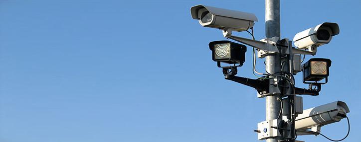 Транспорт, банки, аптеки: полиция Армении предлагает ввести повсеместное онлайн-наблюдение 