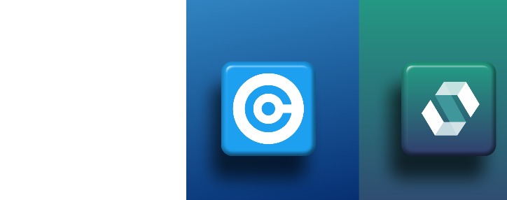 Կոնվերս Բանկի գործընկերությամբ գործարկվել է խնայողությունների կառավարման նոր Superra հավելվածը